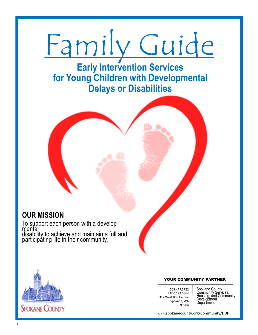 View the Family Guide (PDF)