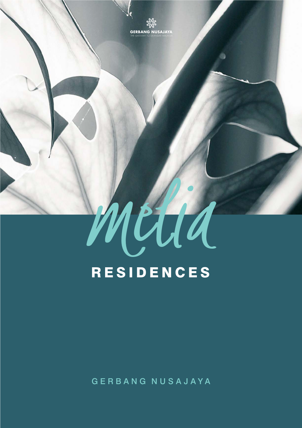 Melia Residences Brochure.Pdf