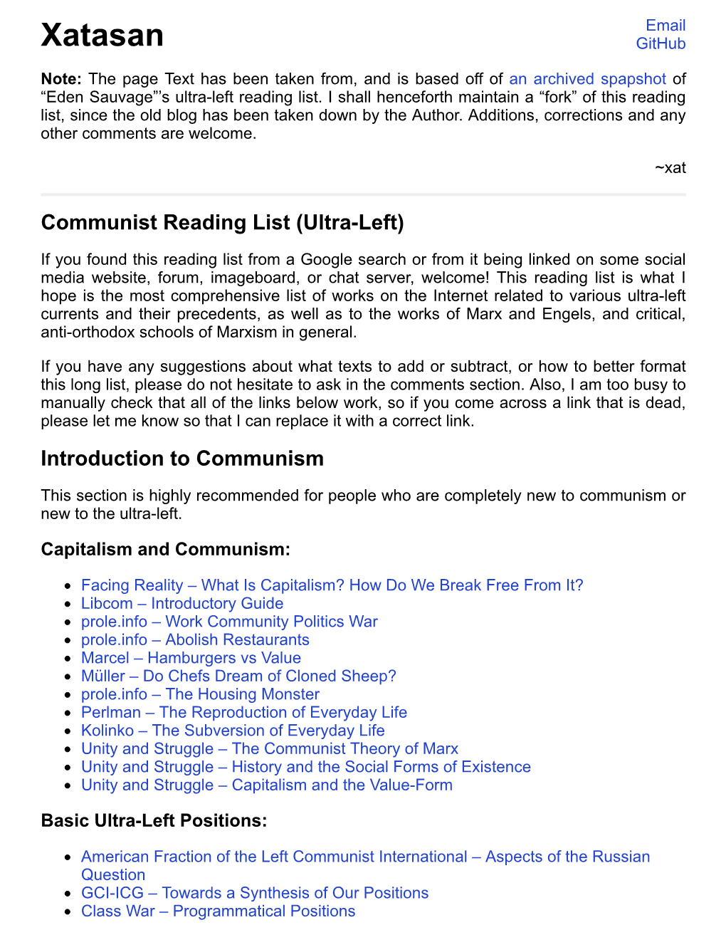 Communist-Reading-List-Ultra-Left.Pdf