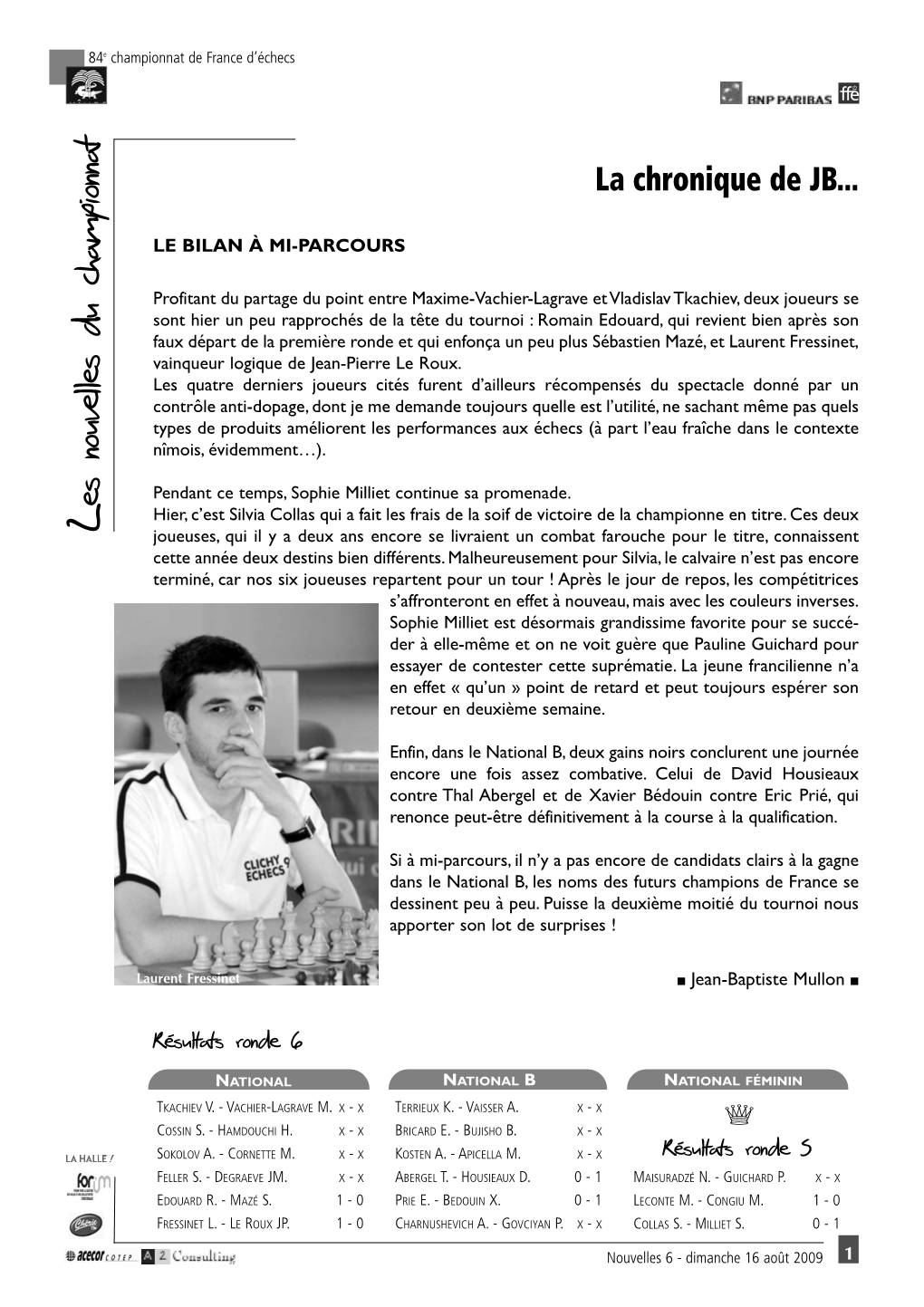 Nouvelles 6 Mise En Page 1