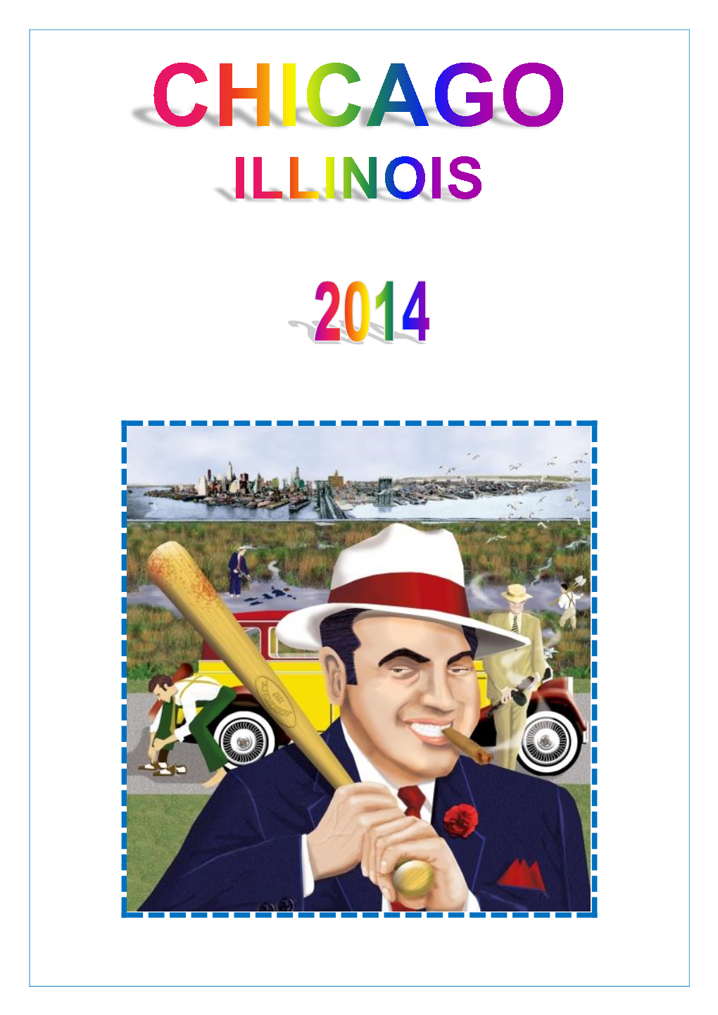 Chicago-2014.Pdf