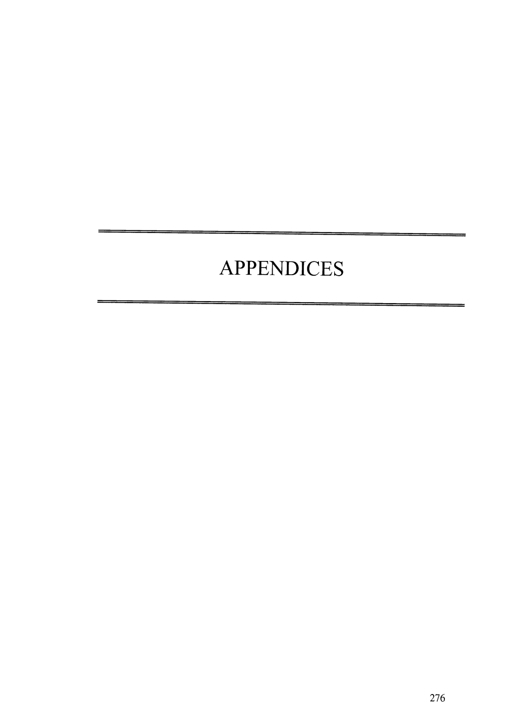 08 Appendix A-Bibliography Everett