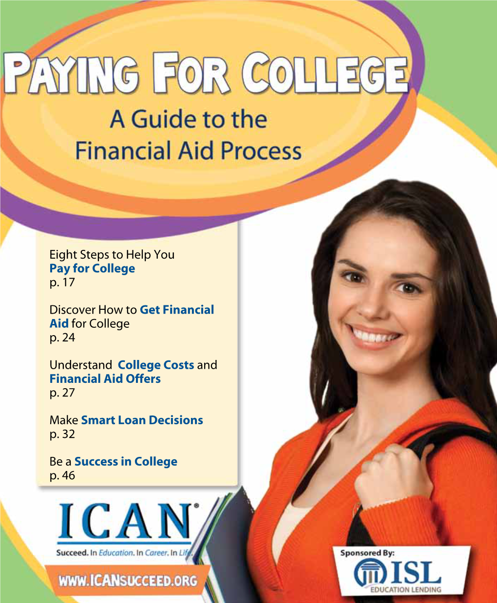 Financial Aid Guide