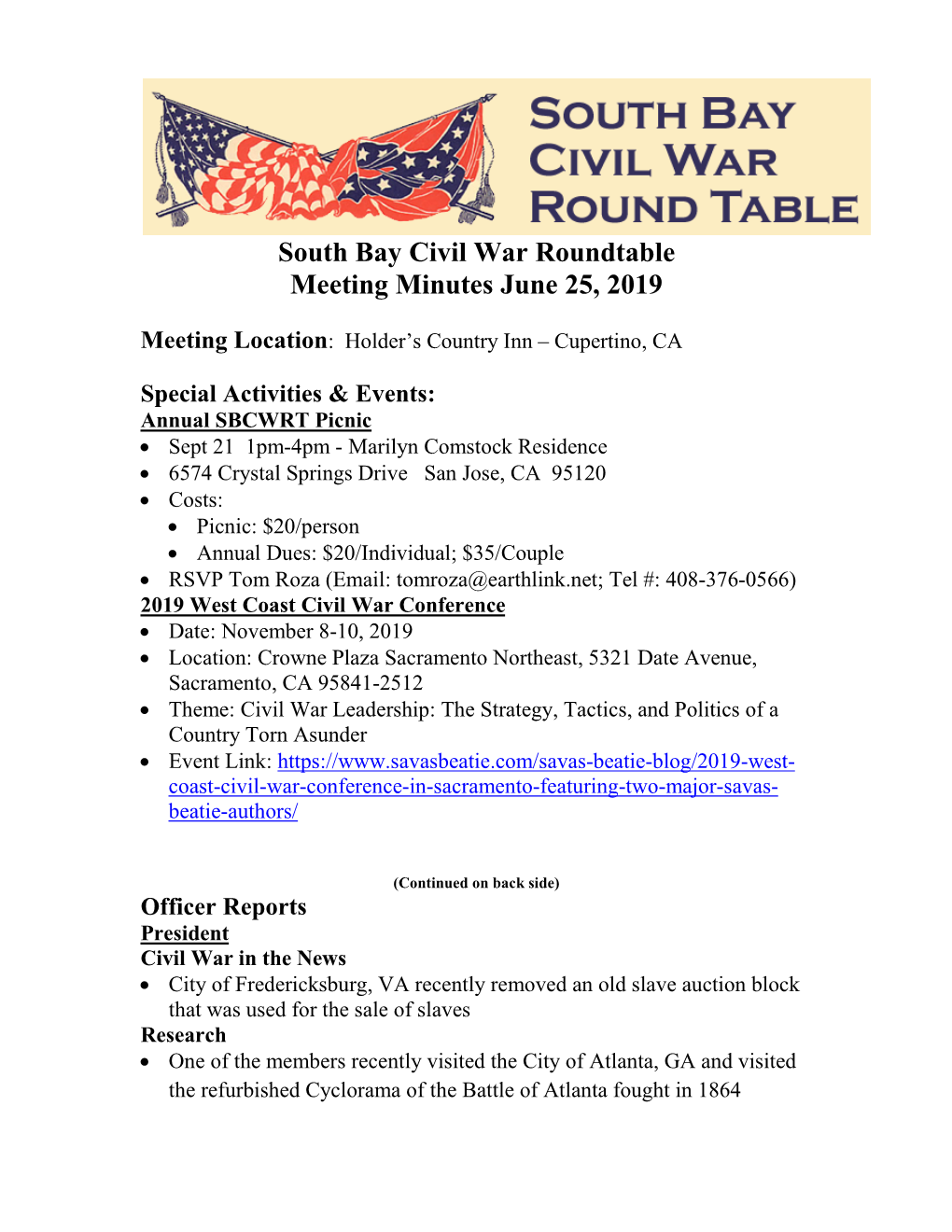 Meeting-Minutes-June-2019