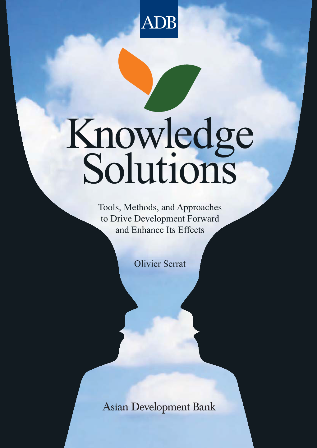 Compendium of Knowledge Solutions