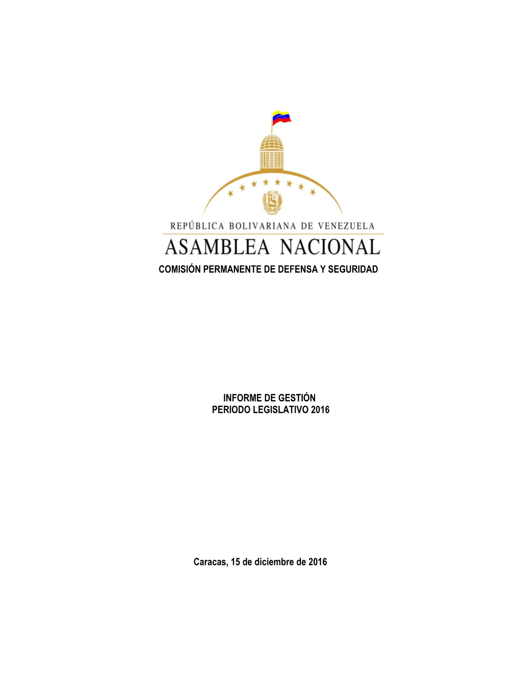 1/159 Comisión Permanente De Defensa Y Seguridad