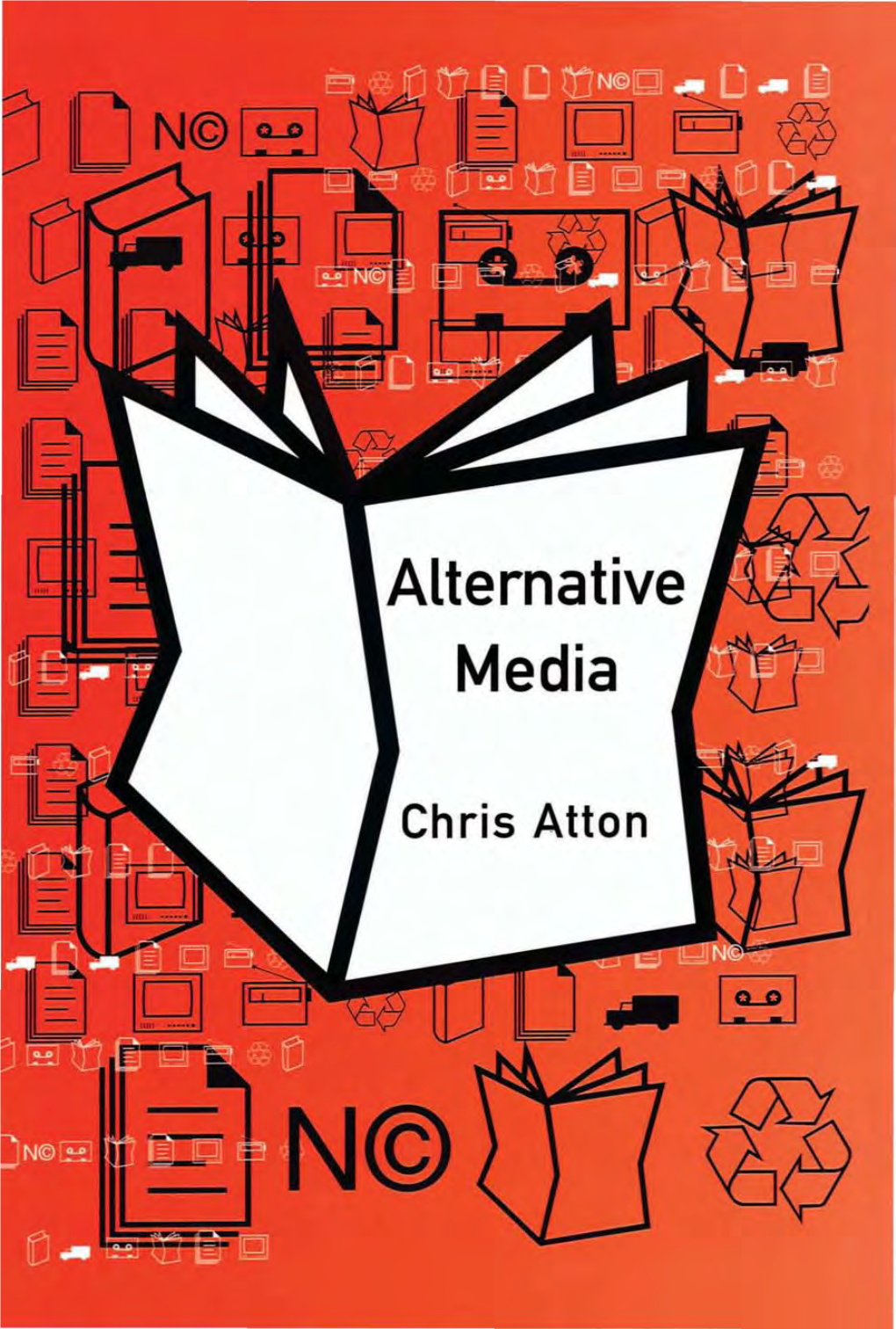 Alternative-Media-Chris-Atton.Pdf