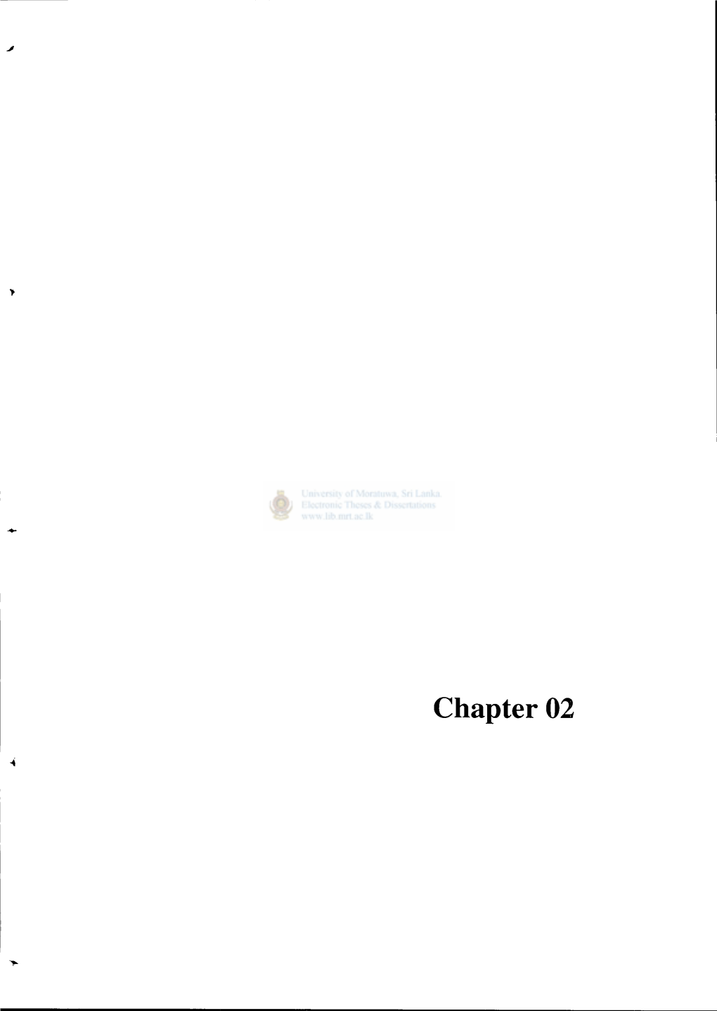 Chapter 02 J Chapter 2
