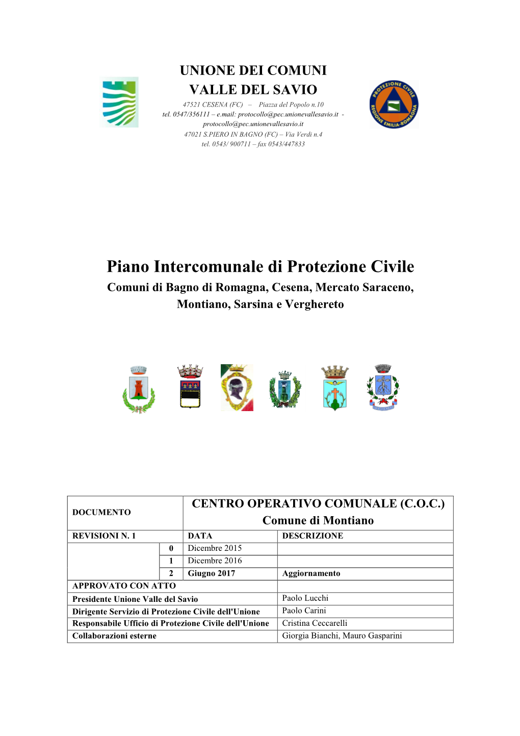 Monografia Coc Montiano