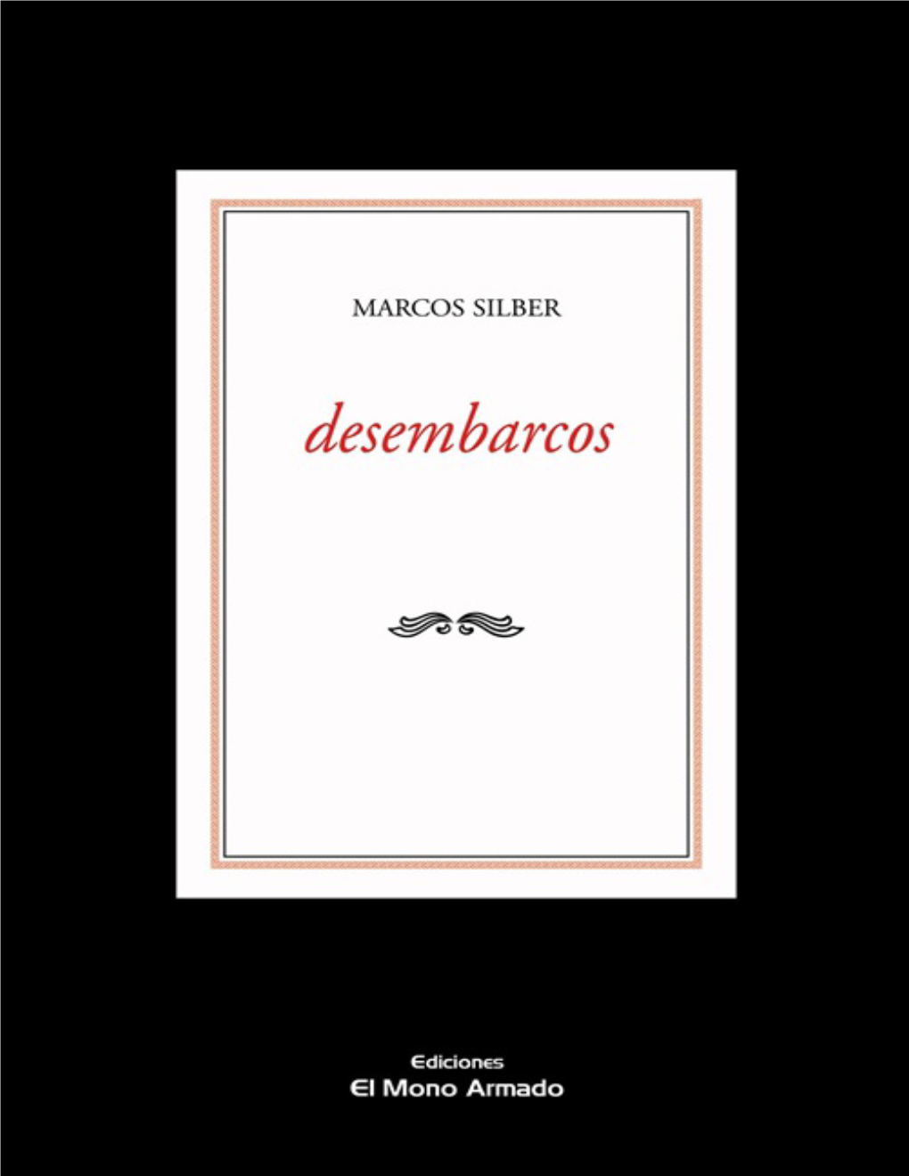 Silber Desembarcos.Pdf