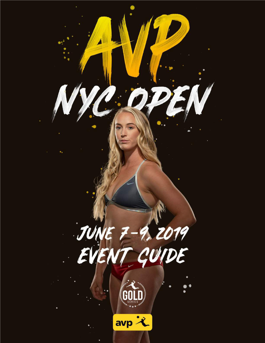 AVP-Gold-Series-NYC-Open-Event