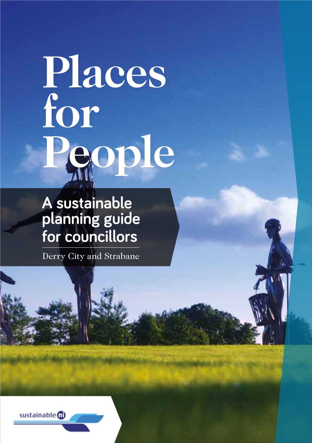 Places for People