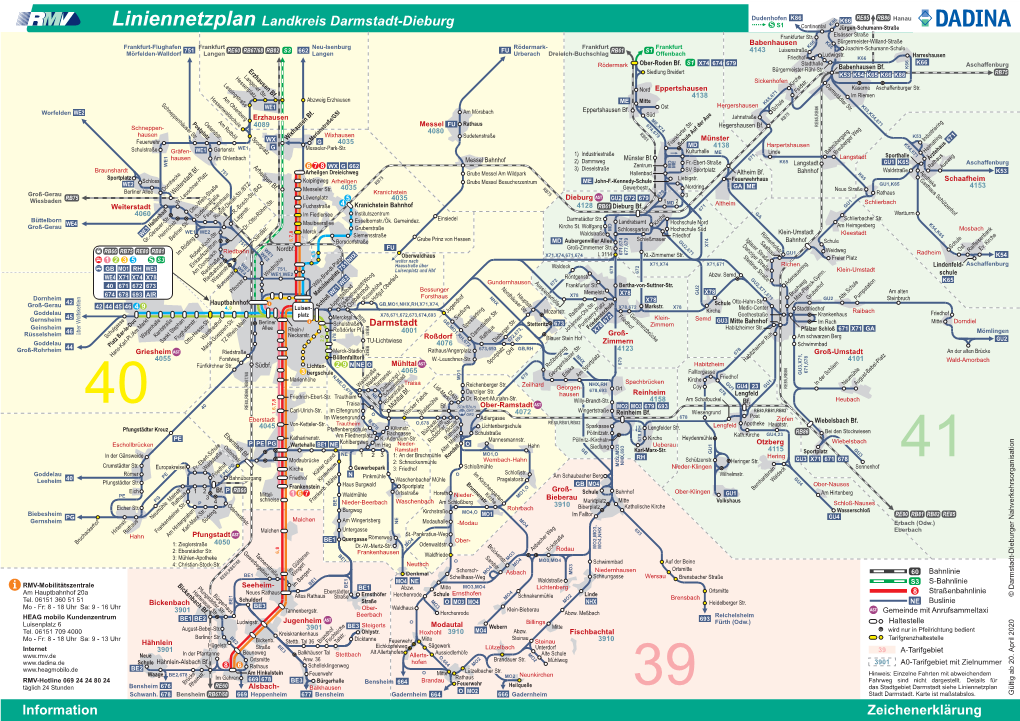 2020-04-11 DADINA Landkreis Darmstadt-Dieburg 2020-04-20