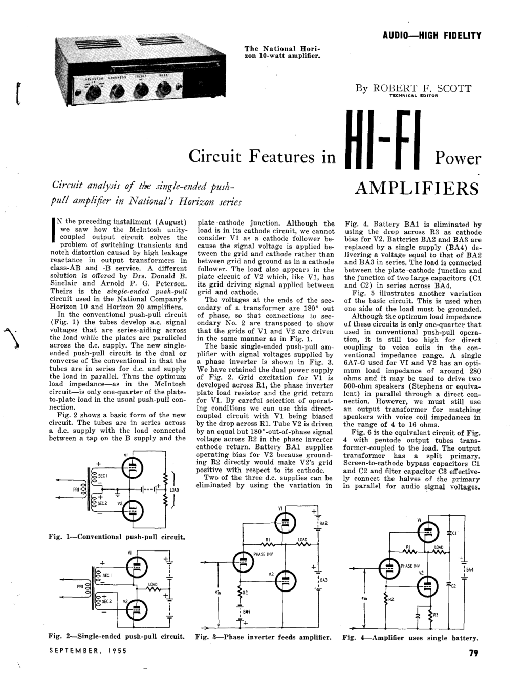 National Horizon 10 Article Horizon 20.Pdf