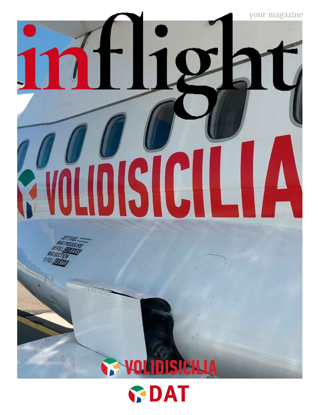 MK-INFLIGHT-Nov-2018-EN.Pdf