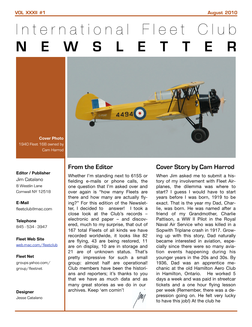 Newsletters Files/August 2010.Pdf