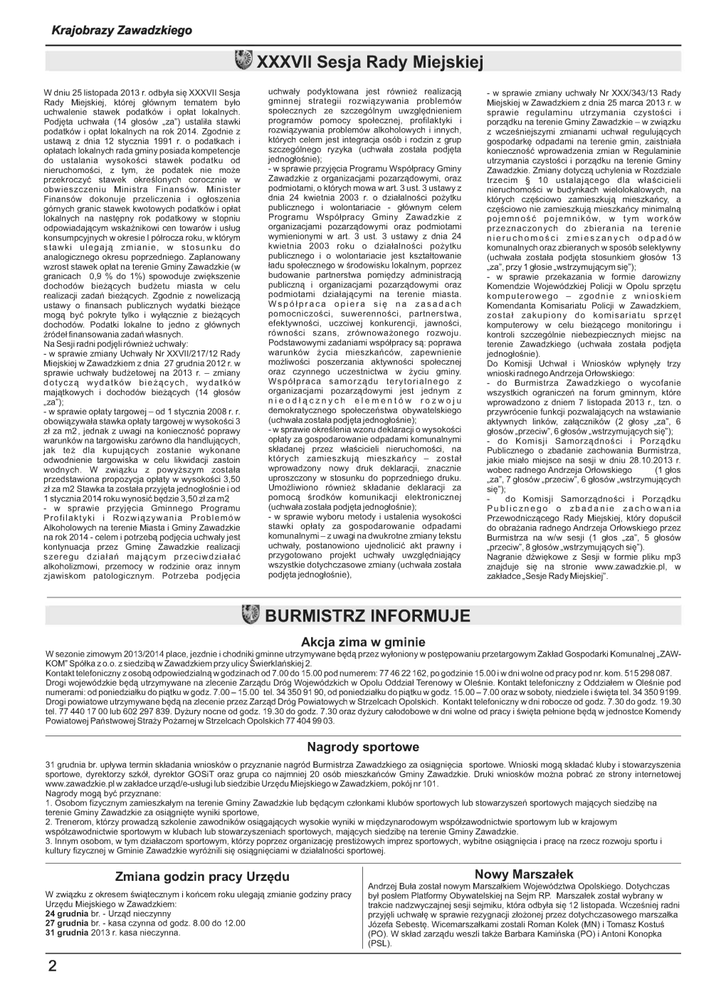 Gazeta GRUDZIEN.Cdr