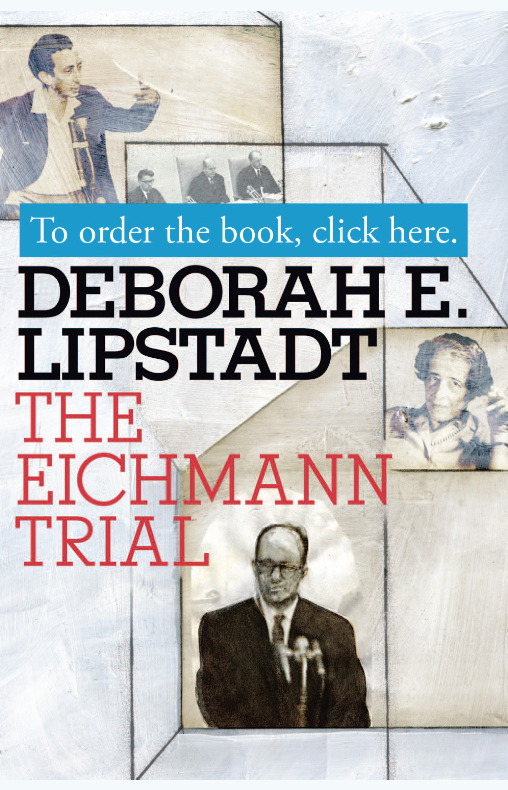 The-Eichmann-Trial Introduction.Pdf