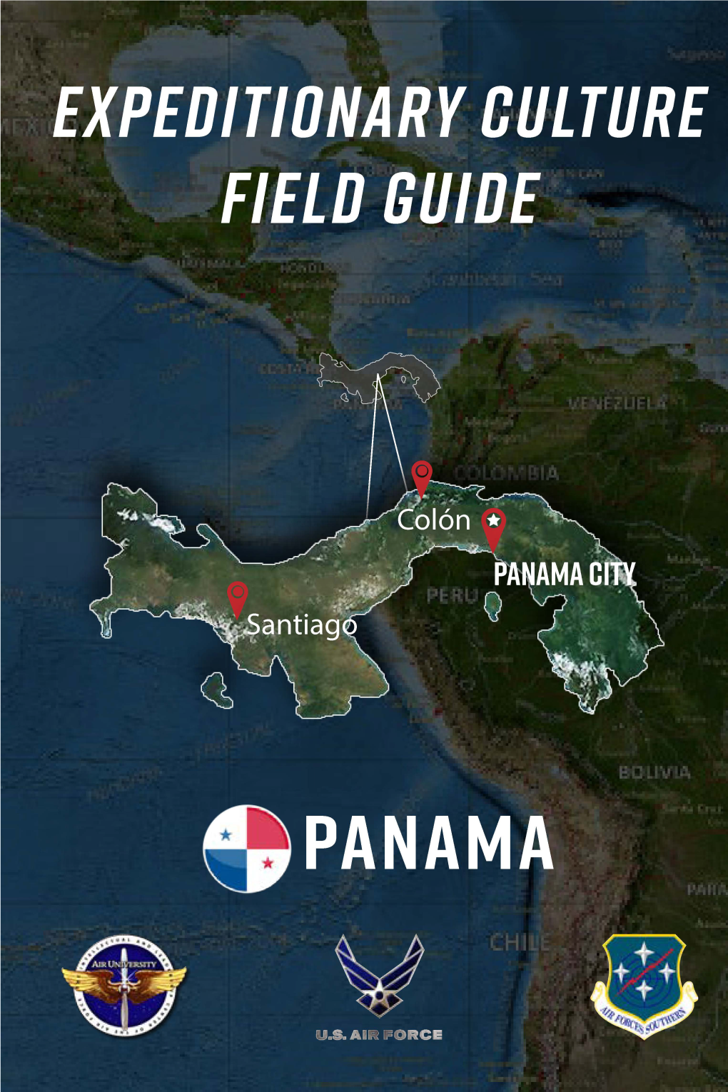 ECFG-Panama-2020R.Pdf