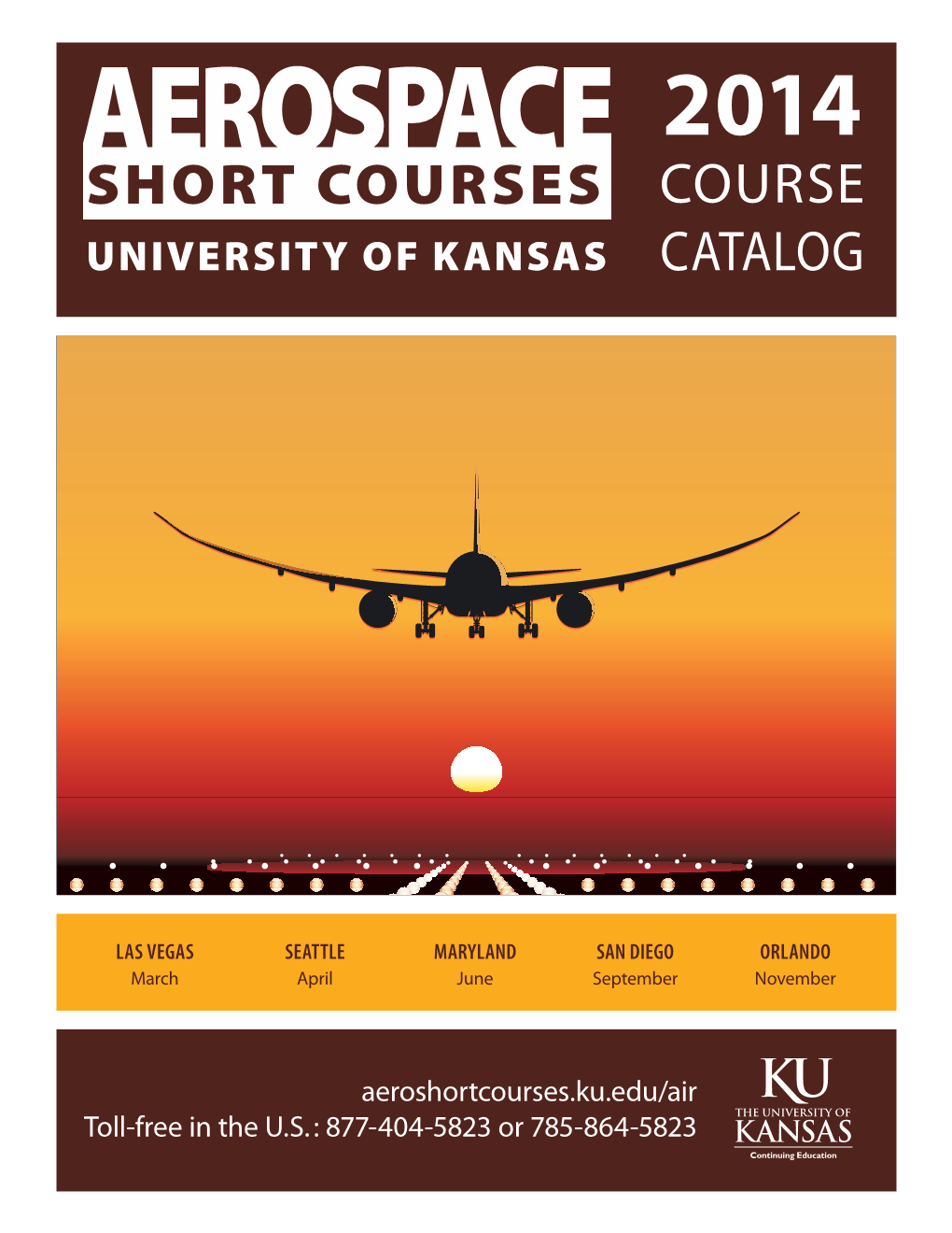 Course Catalog, If You Have Any Questions Or Comments, Please Contact Our Staff