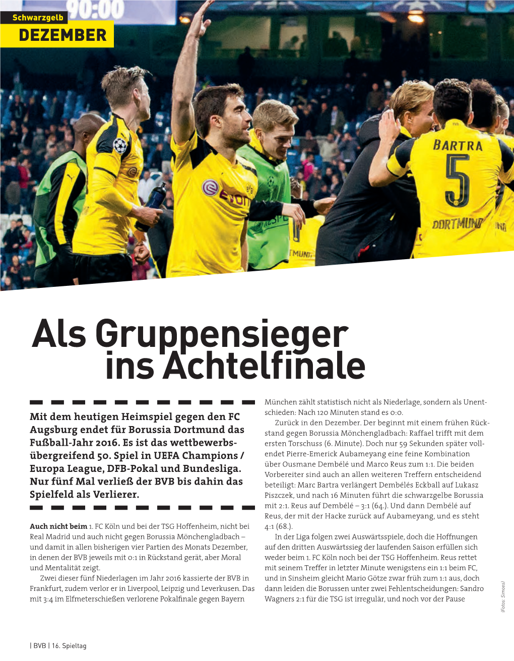 Borussia118 Zum Download.Qxp