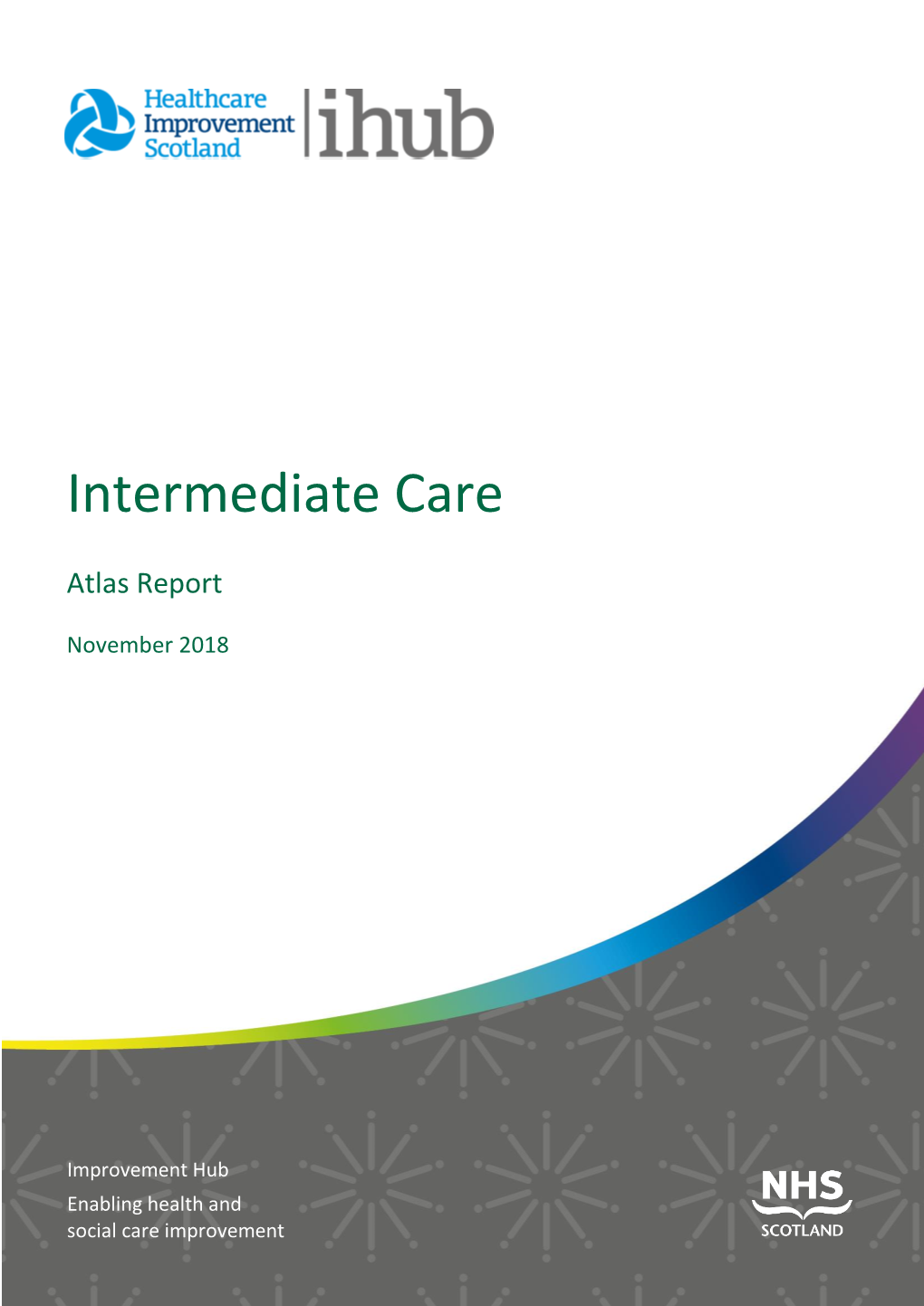 Intermediate Care