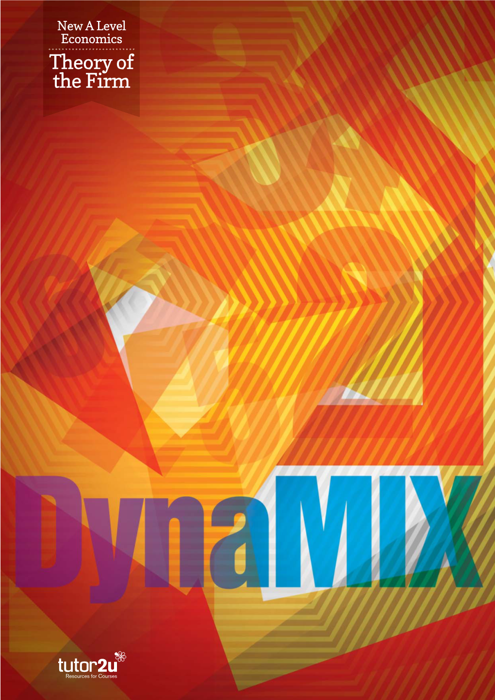 Dynamix Doc:Layout 1