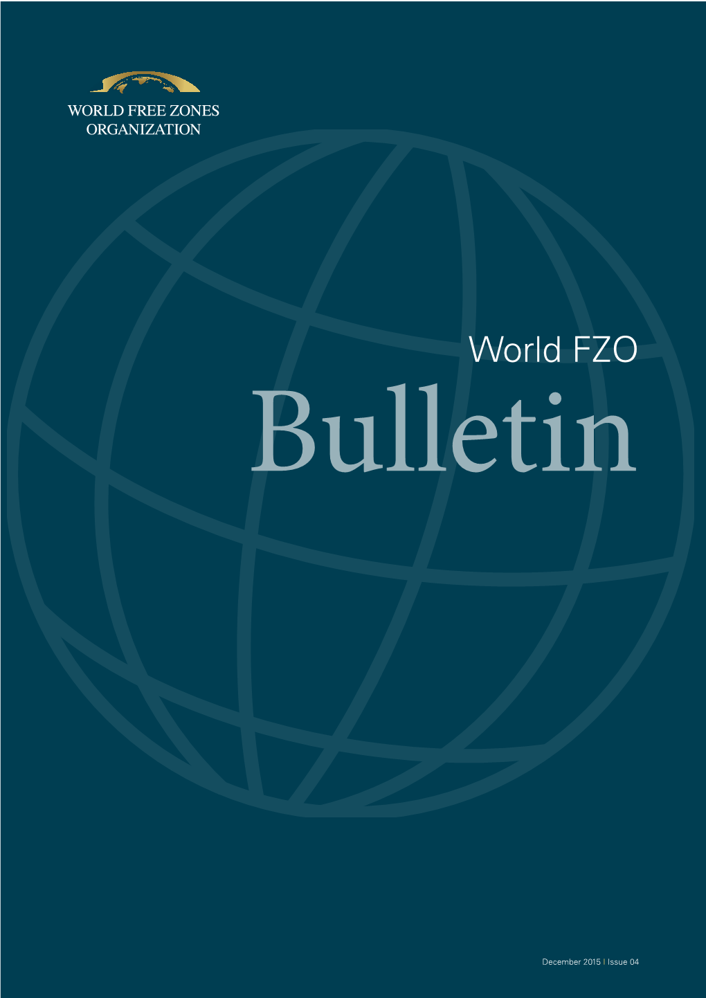 World FZO Bulletin