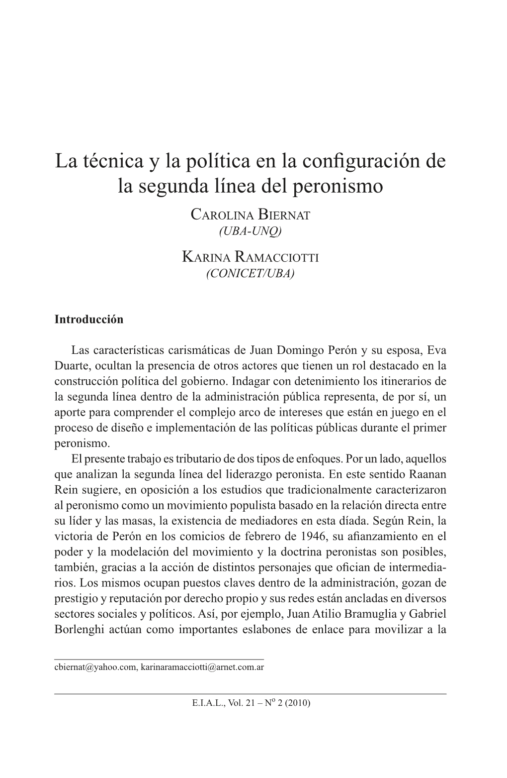 Texto Completo (Pdf)