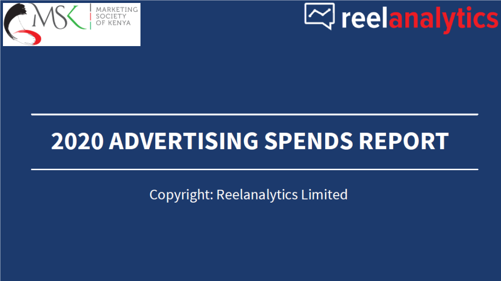 2020-Advertising-Spends-Report-By