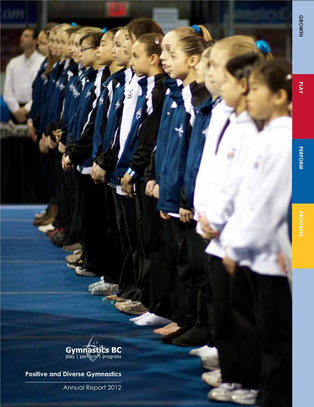 2012-Annual-Report
