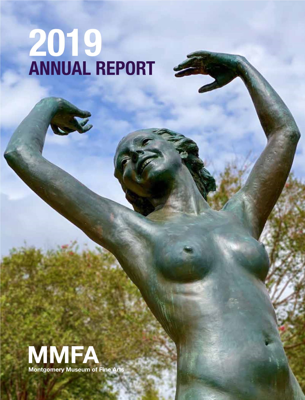 Annual Report