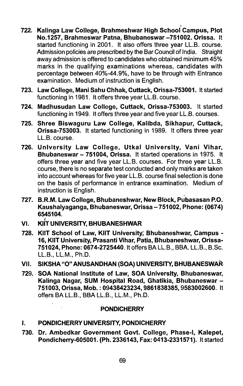 Podicherry (69-79).Pdf