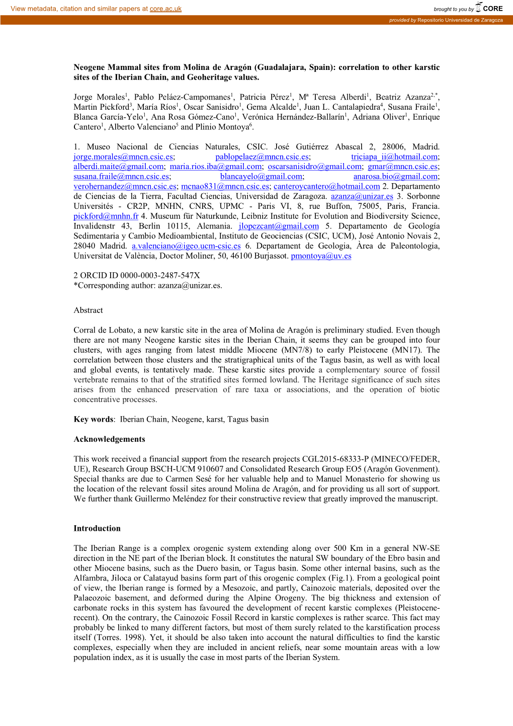 Morales Et Al. 2017 Text+Figures