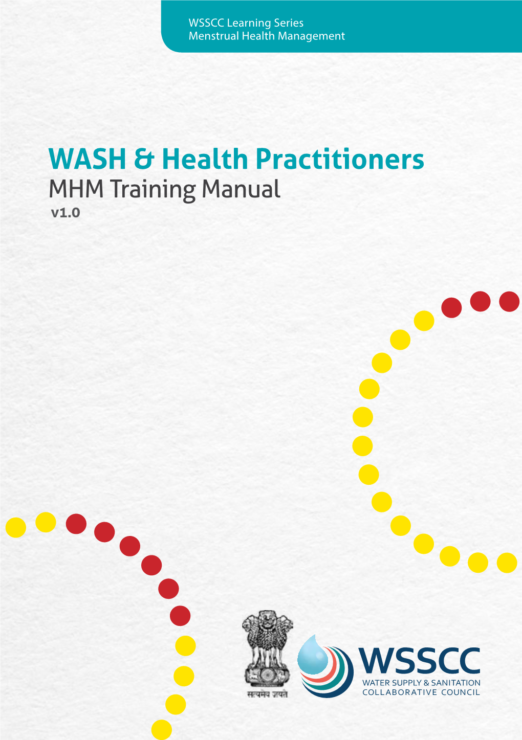 WASH & Health Practitioners