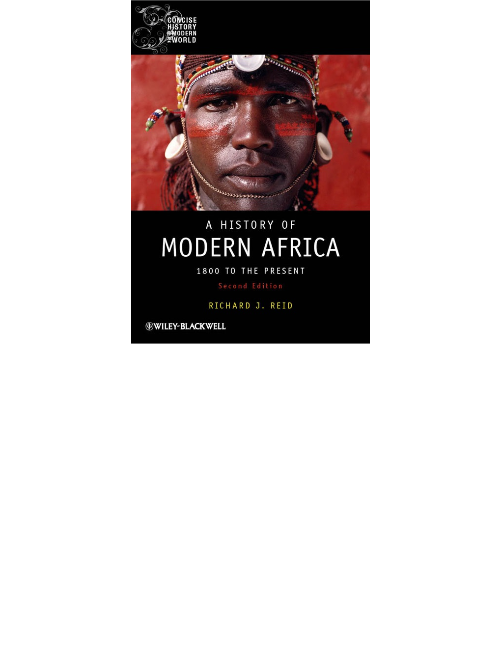 The Nineteenth-Century Slave Trade in the Late Eighteenth Century, Forces in Europe Were Gaining Momentum for the Abolition of the Slave Trade