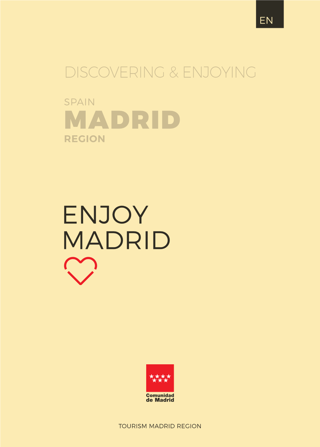 BVCM019528 Enjoy Madrid