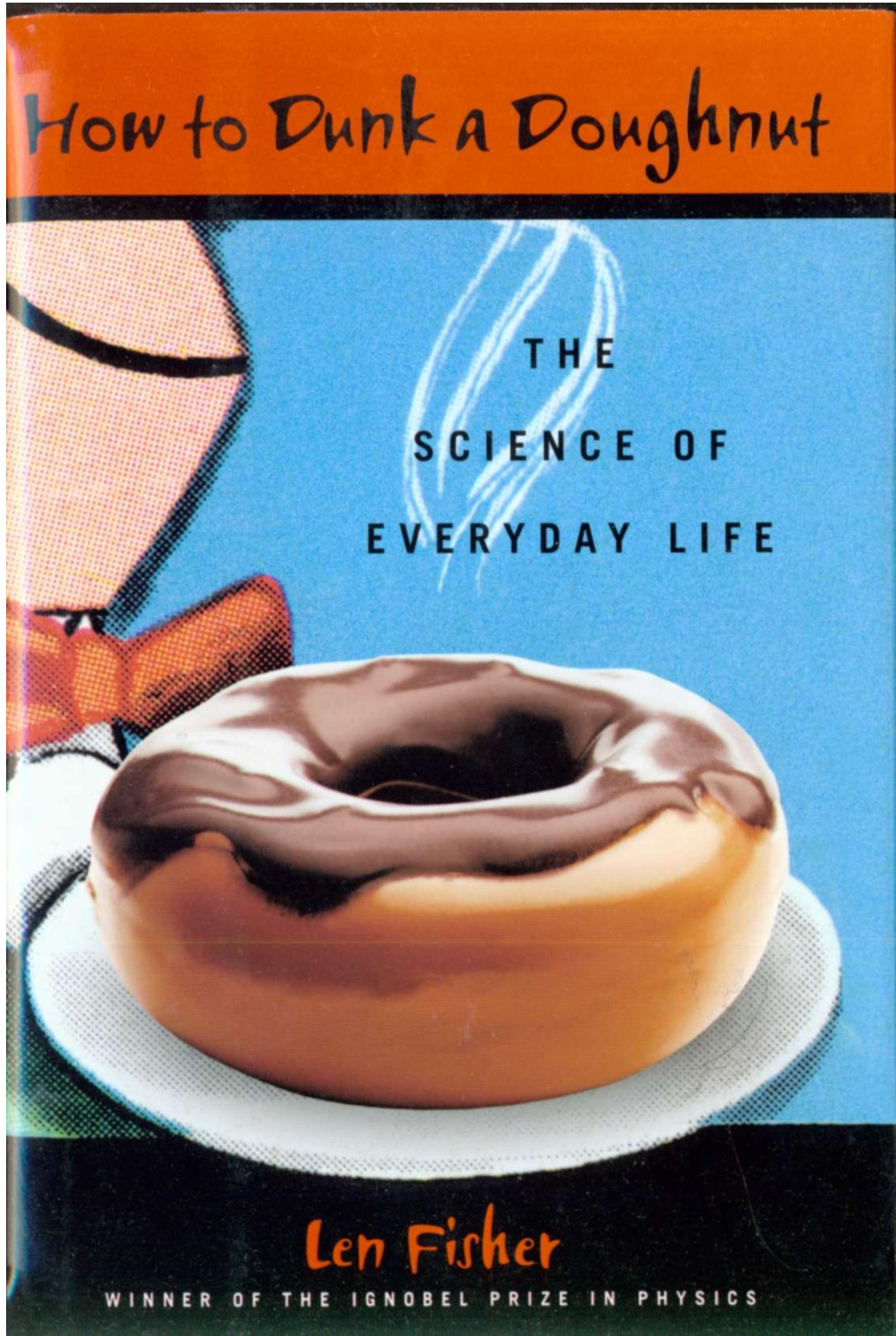 Dunk-Doughnut.Pdf