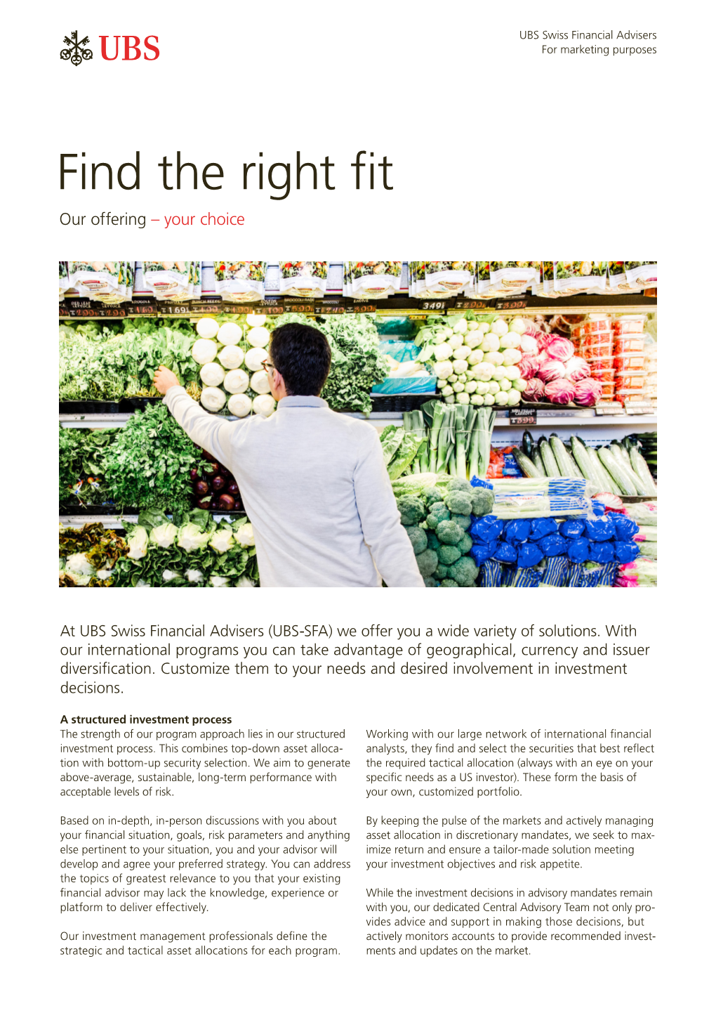 Factsheet-Find-The-Right-Fit-Offering.Pdf