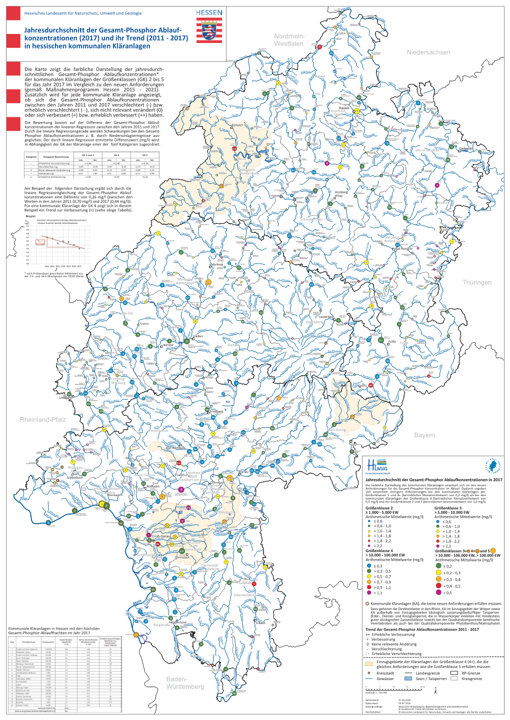 Rheinland-Pfalz Bayern Baden