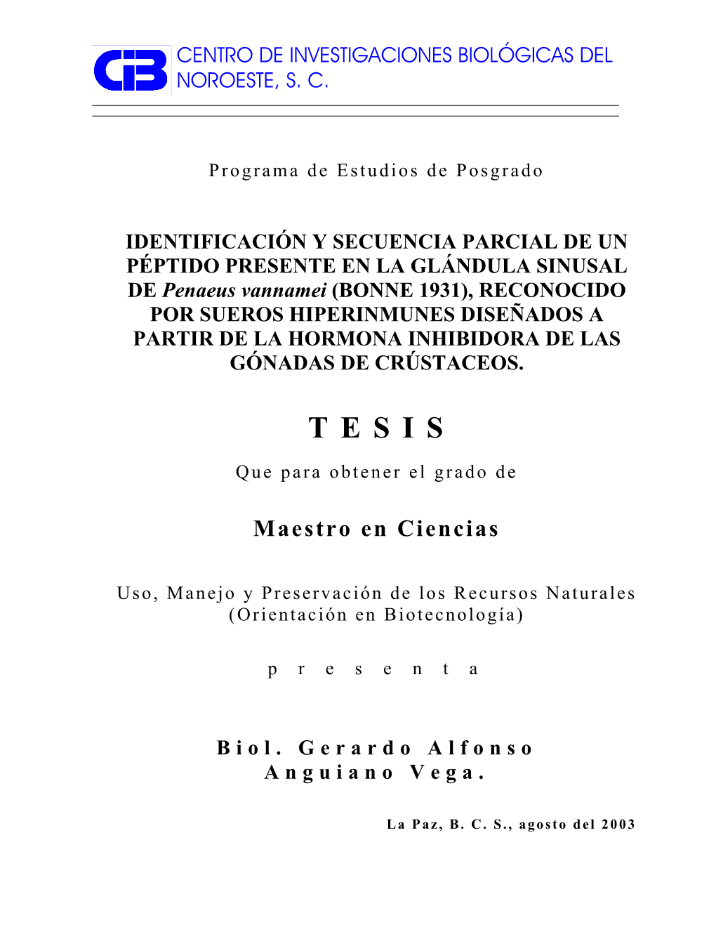 Anguiano G.Pdf (2.125Mb)