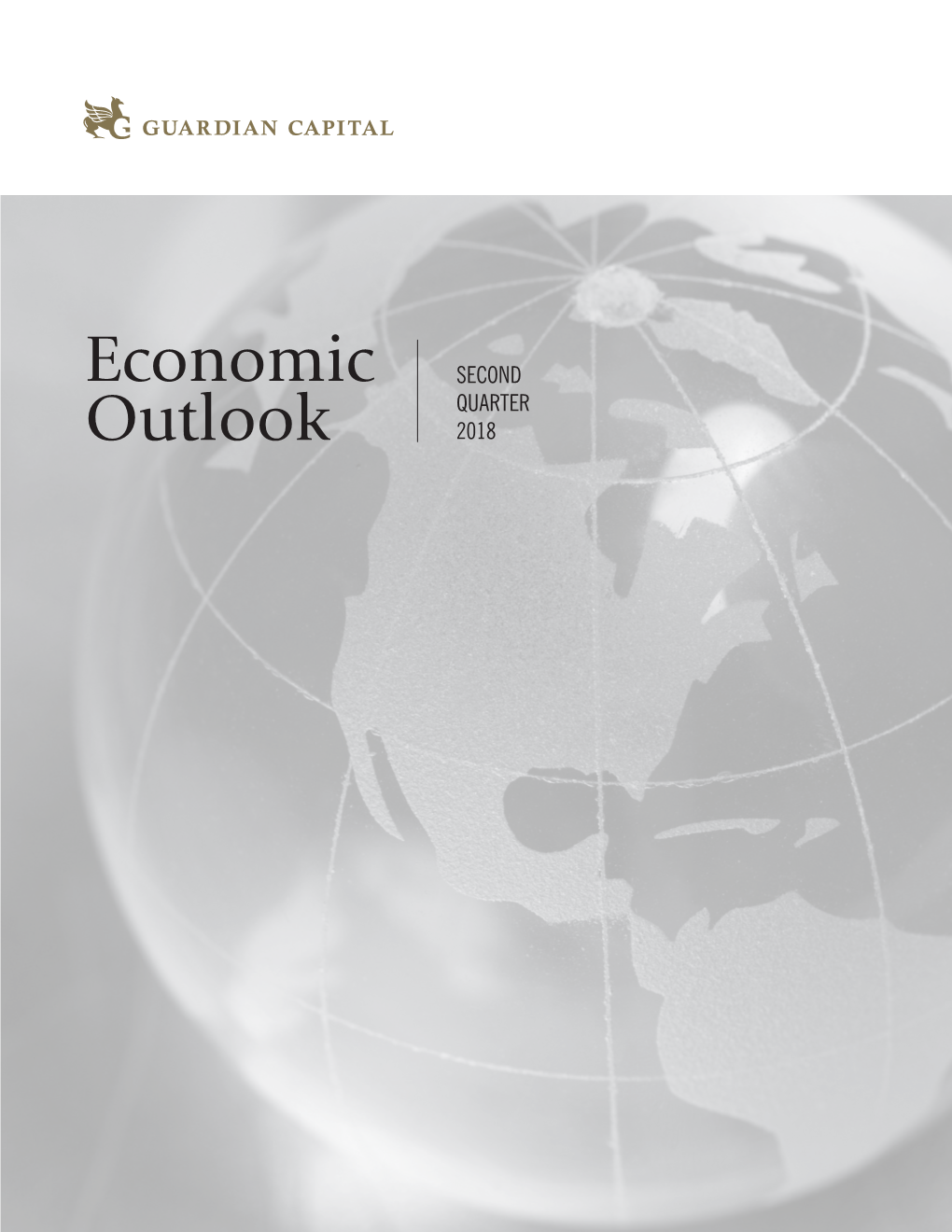 Economic Outlook