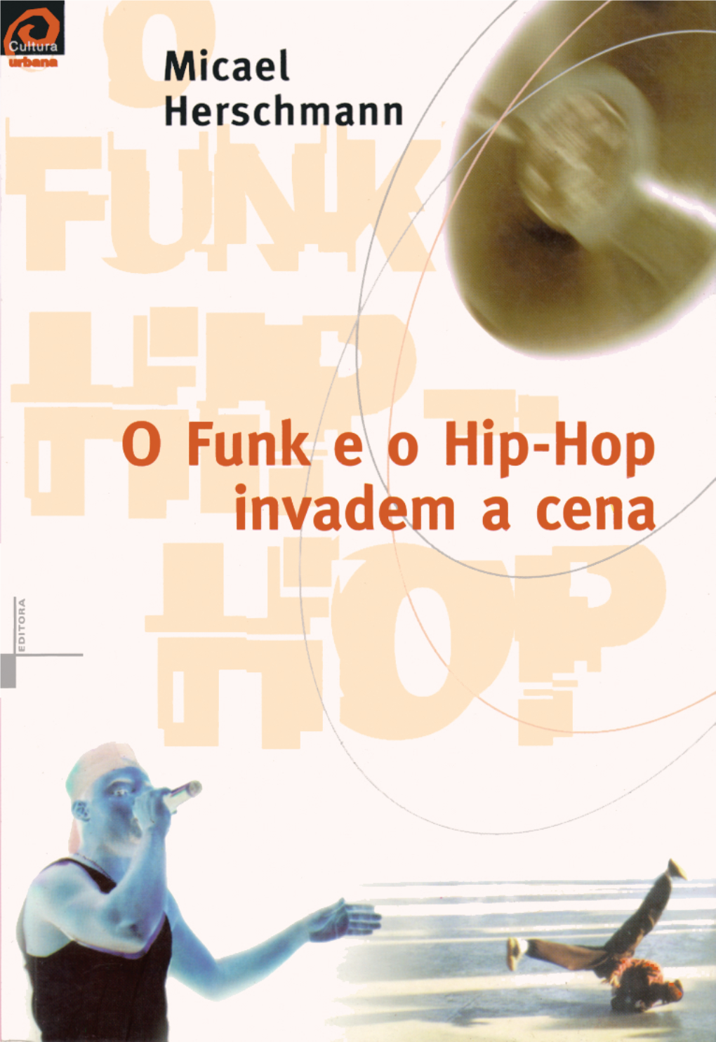 O-Funk-E-O-Hip-Hop-Invadem-A-Cena