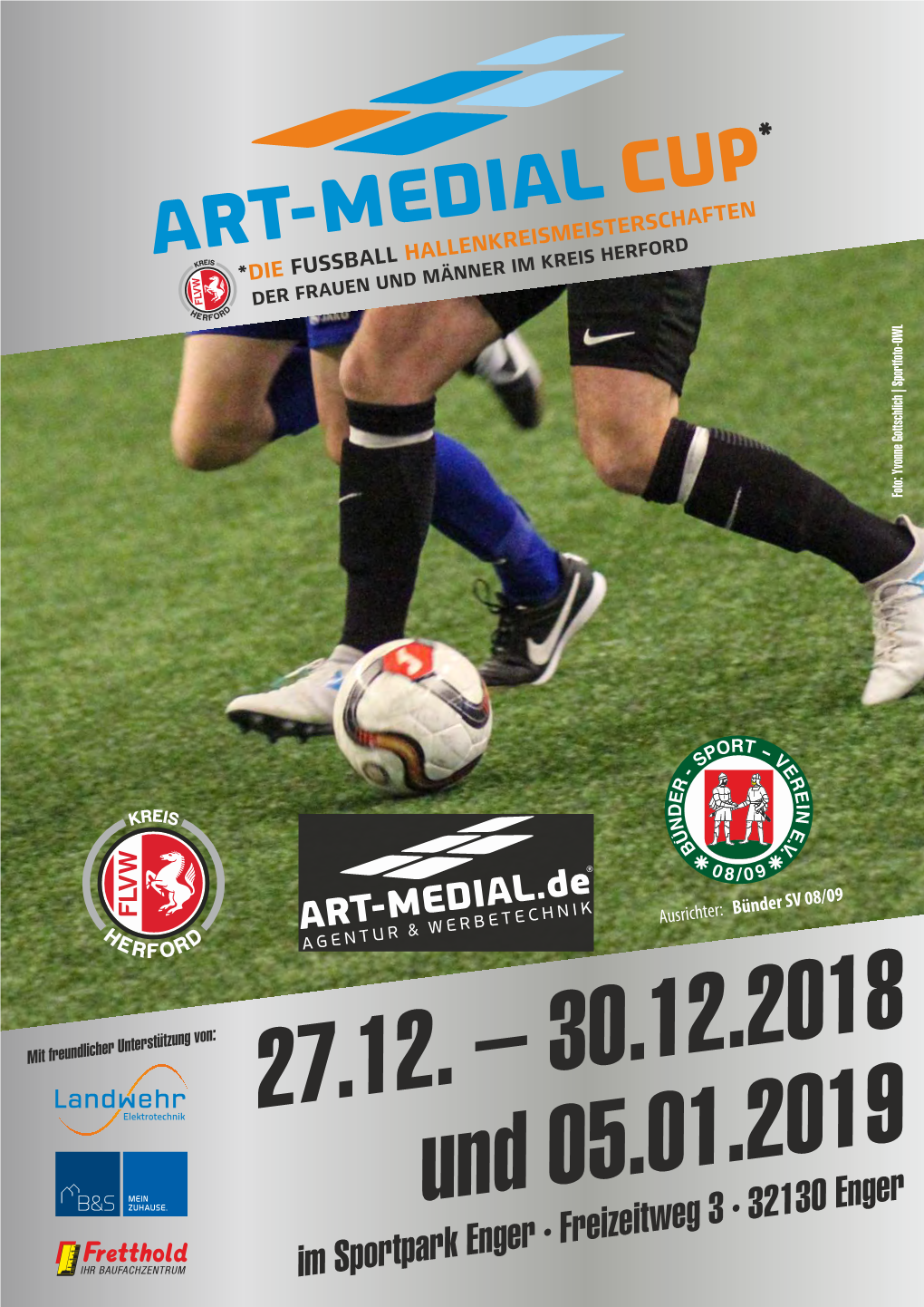 Zeitung Art-Medial-CUP 60-Seiter Korrigiert.Cdr