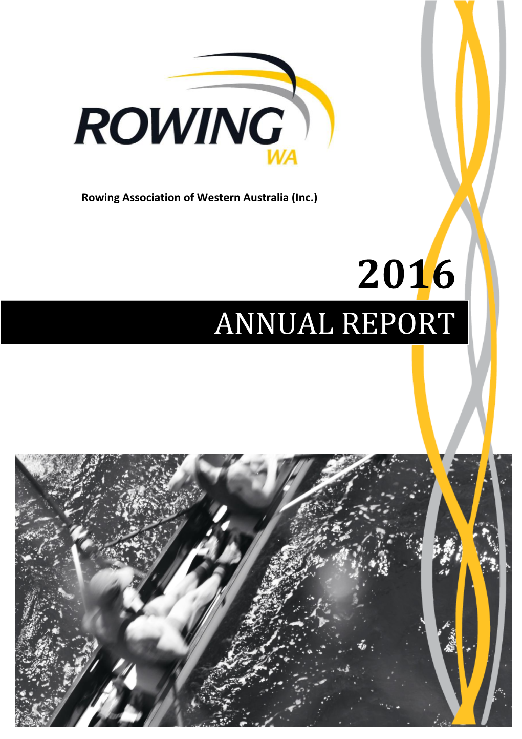 Annual Report