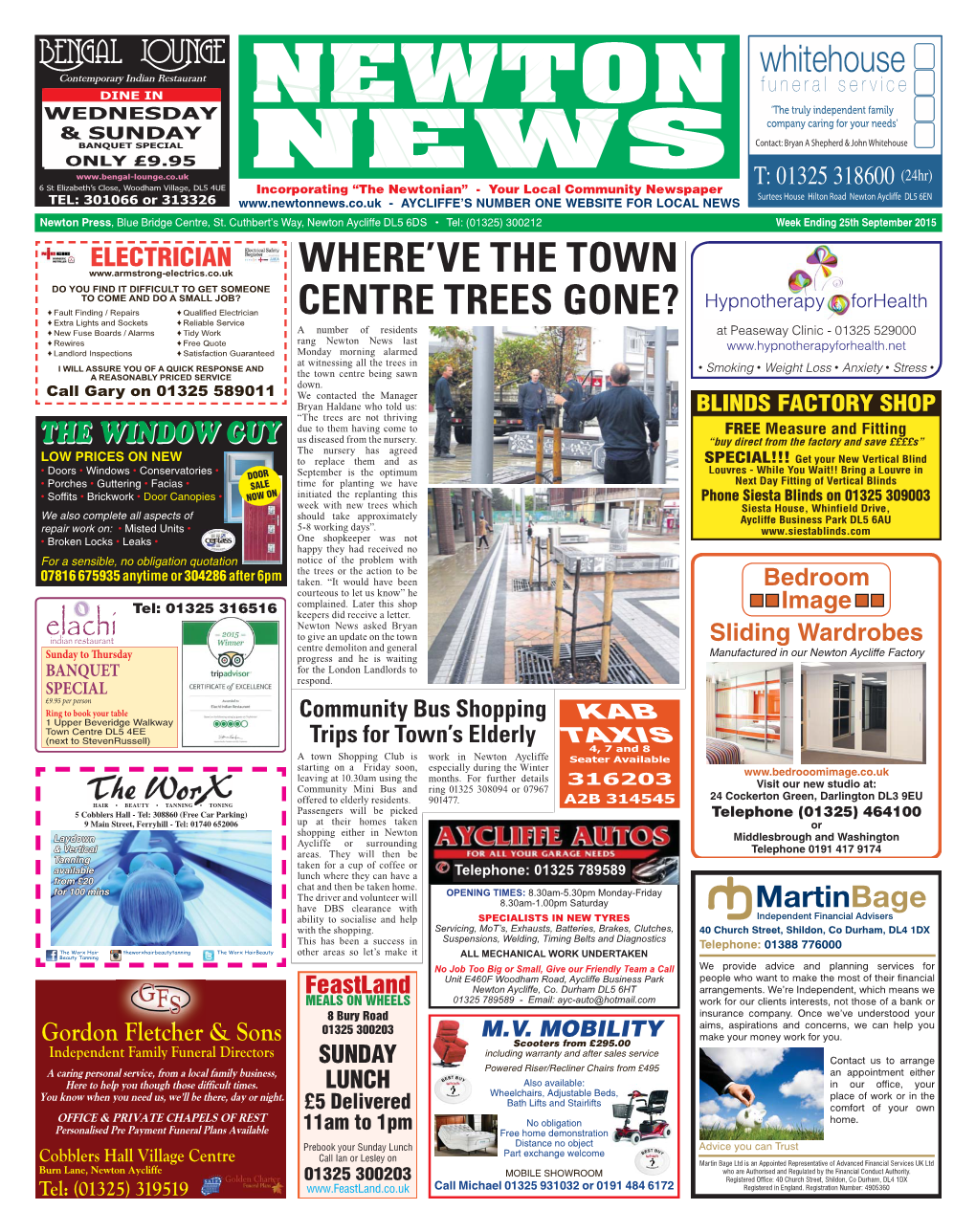 Newton News LD 25-9-15.Indd