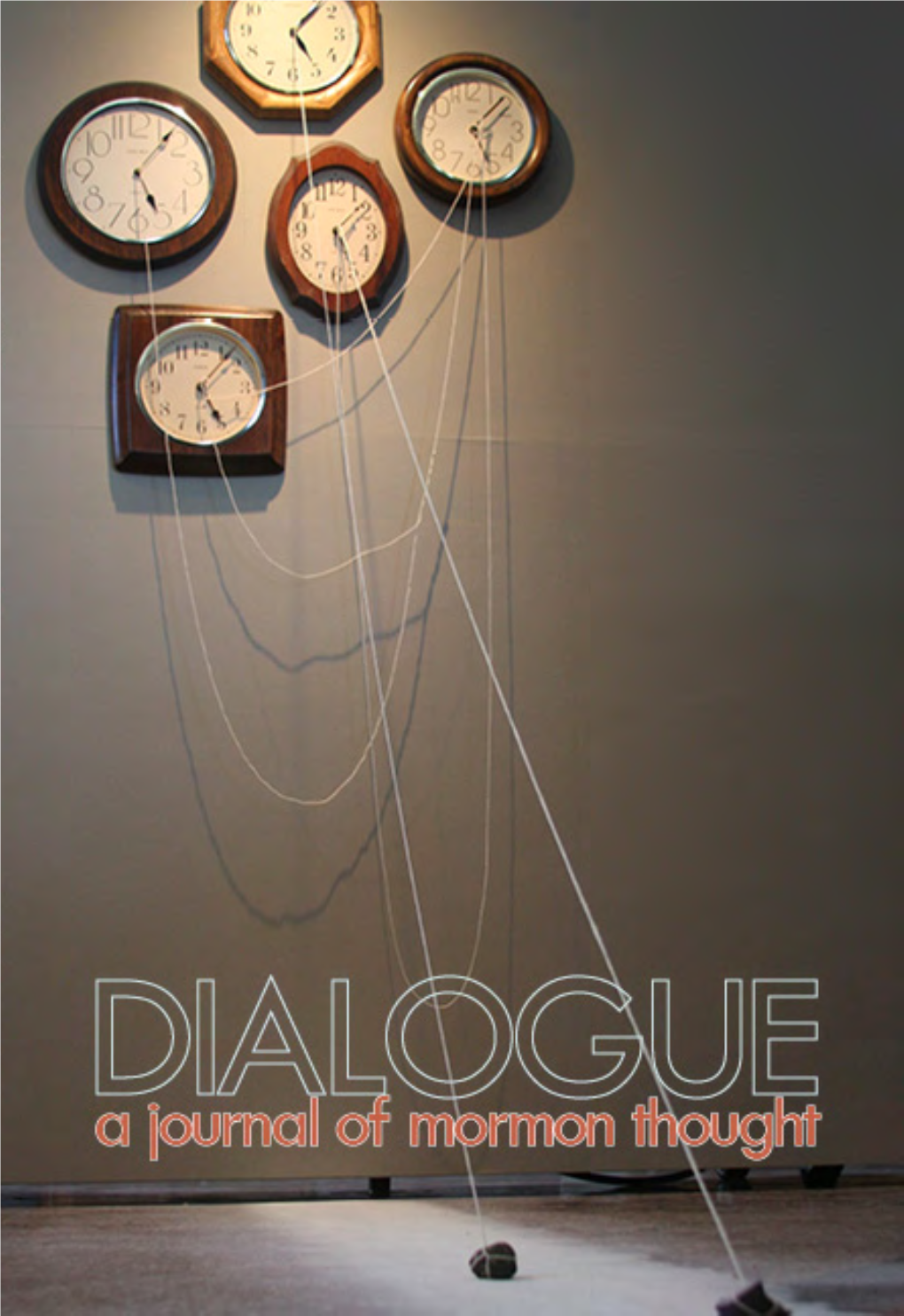 Dialogue Fall 2013A.Vp