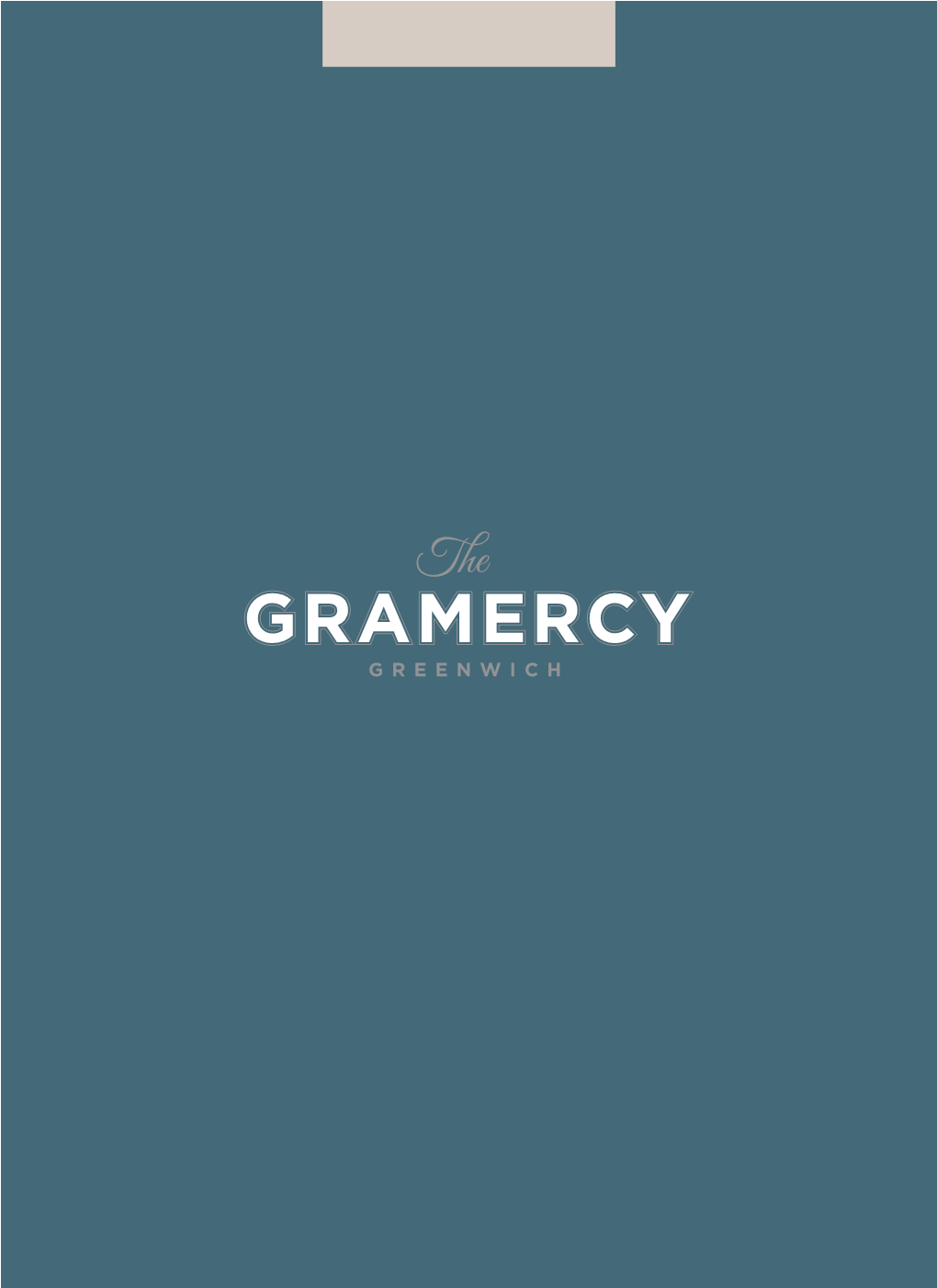 The-Gramercy-Greenwich-Private-Sale