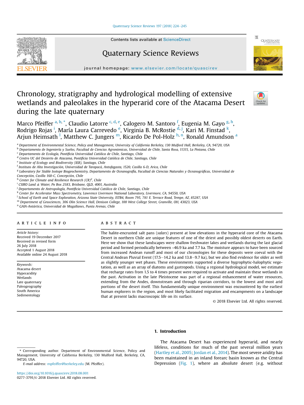 Pfeiffer-Etal-2018-Qsr-1.Pdf