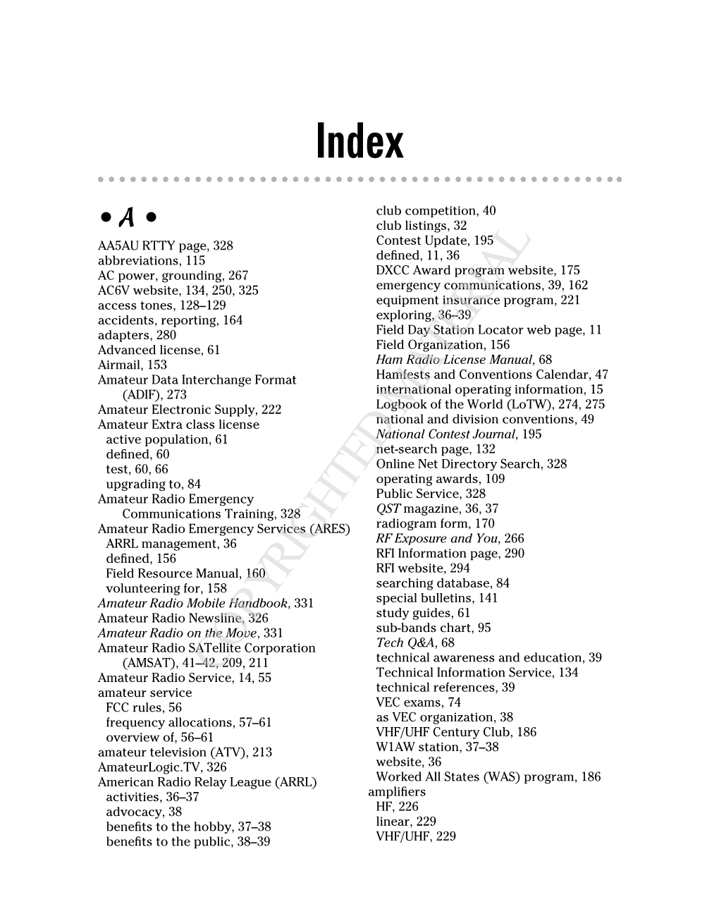 Ham Radio for Dummies, 2Nd Edition